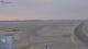 Nuuk 08.06.2025 20:18