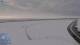 Nuuk 10.05.2025 20:18