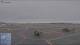 Nuuk 14.06.2025 20:19