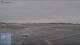 Nuuk 11.07.2025 20:19