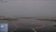 Nuuk 30.06.2025 20:19
