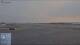 Nuuk 08.06.2025 20:19