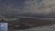 Nuuk 08.05.2025 20:19