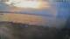 Sirmione (Gardasee) 11.07.2025 20:22