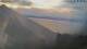 Sirmione (Lake Garda) 30.06.2025 20:22