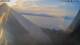 Sirmione (Lake Garda) 14.07.2025 20:29
