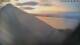 Sirmione (Lake Garda) 08.05.2025 20:22