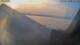 Sirmione (Gardasee) 20.05.2025 20:22