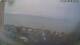 Sirmione (Lac de Garde) 14.06.2025 20:22