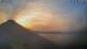 Sirmione (Lago di Garda) 29.04.2025 20:23