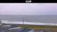 Narragansett, Rhode Island 14.06.2025 20:22