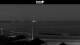 Narragansett, Rhode Island 29.04.2025 20:23