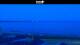 Narragansett, Rhode Island 11.05.2025 20:23