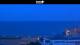 Narragansett, Rhode Island 11.07.2025 20:22