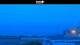 Narragansett, Rhode Island 12.07.2025 20:29