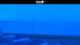 Narragansett, Rhode Island 27.05.2025 20:22