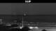 Narragansett, Rhode Island 29.04.2025 20:23