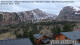 Falkertsee 30.04.2025 20:21
