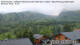 Falkertsee 08.06.2025 20:21