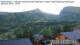 Falkertsee 02.07.2025 20:21