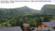Falkertsee 03.07.2025 20:21