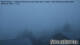 Falkertsee 08.05.2025 20:21