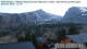 Falkertsee 29.04.2025 20:21