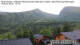 Falkertsee 14.06.2025 20:21
