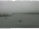 Plouguerneau 14.07.2025 20:29