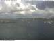 Plouguerneau 14.06.2025 20:22