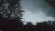 Roanoke, Virginia 17.04.2025 20:23