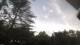 Roanoke, Virginie 14.06.2025 20:22