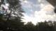 Roanoke, Virginia 09.07.2025 20:22