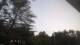 Roanoke, Virginia 20.05.2025 20:22