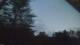 Roanoke, Virginie 29.04.2025 20:23