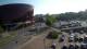Liepaja 14.06.2025 20:22