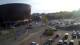 Liepaja 30.04.2025 20:23