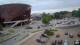 Liepaja 09.07.2025 20:22