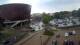 Liepaja 11.07.2025 20:22