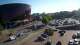 Liepaja 30.06.2025 20:22
