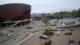 Liepaja 22.04.2025 20:23