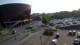 Liepaja 08.06.2025 20:22