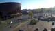 Liepaja 21.03.2025 20:23
