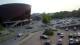 Liepaja 02.06.2025 20:22