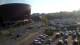 Liepaja 29.04.2025 20:23