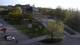 Liepaja 30.04.2025 20:23