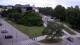 Liepaja 09.07.2025 20:22