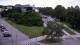 Liepaja 12.07.2025 20:29