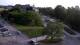 Liepaja 08.06.2025 20:22