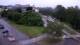 Liepaja 05.07.2025 20:22